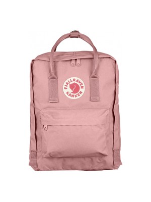 Fjallraven Kanken Erkek Çanta
