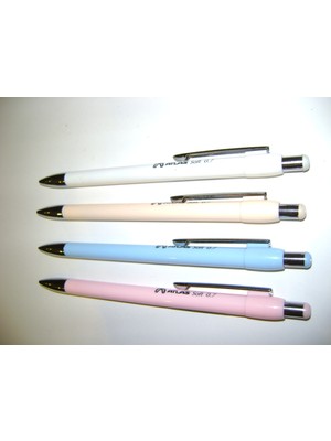 Atlas Soft Versatil Kalem 0,7
