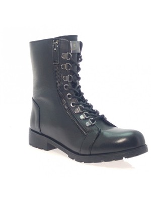 Vanotte Z-7005 Bayan Bot