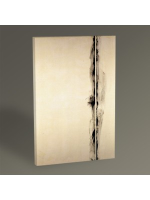 Tablo360 Barnett Newman First Station 