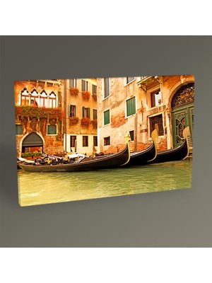 Tablo360 Venezia Tablo 