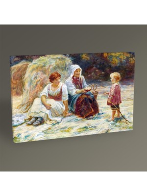 Tablo360 Dinlenmece Tablo 