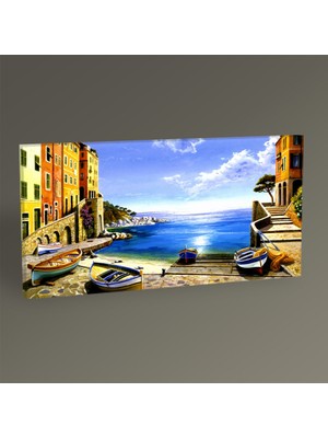 Tablo360 Porticciolo Tablo 