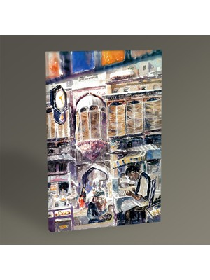 Tablo360 Mahalle Tablo 