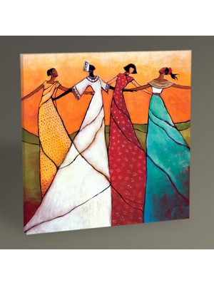 Tablo360 Unity Tablo 