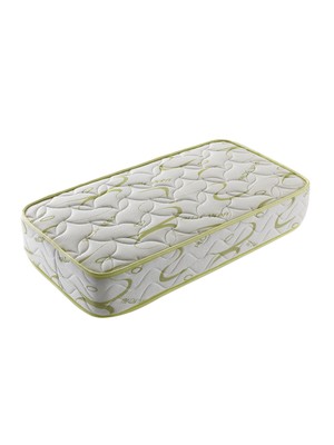 Heyner AloeVera Soft   Yatak- AloeVera Soft bebek Yatağı 80X140