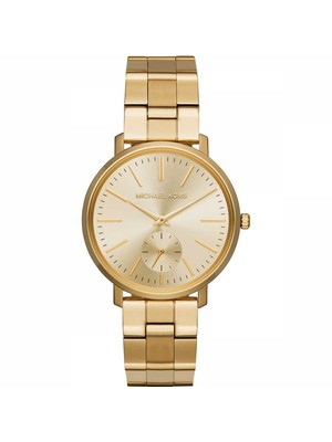 Michael Kors MK3500 Bayan Kol Saati