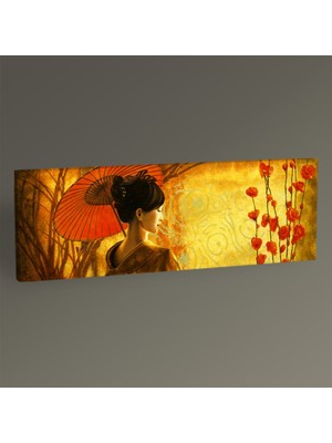 Tablo360 Deep Tranquillity Tablo  120 x 40