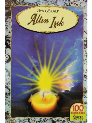 Altın Işık