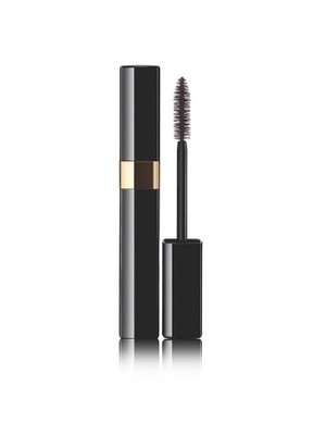 Chanel Dimensions de Chanel Brun 20