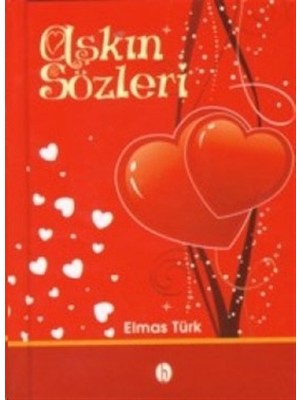 Aşkın Sözleri