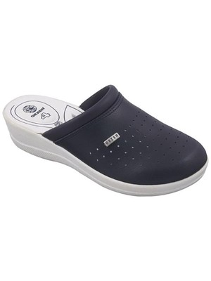 Gezer 9000 Terlik  Taban Erkek Terlik