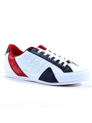 Dunlop 41.2531M Spor Ayakkabı