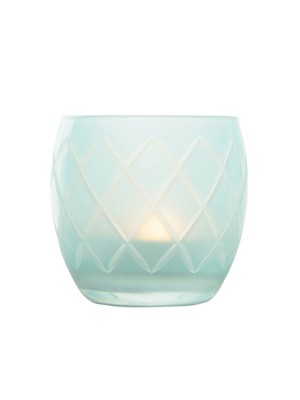 Arte Home Soft Mavi Mumluk