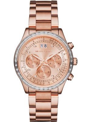 Michael Kors MK6204 Bayan Kol Saati
