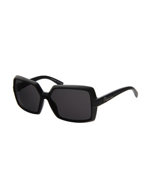 Dsquared2 Dq00145901A Kadın Güneş Gözlüğü
