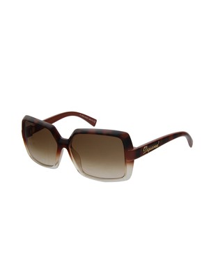 Dsquared2 Dq00145956F Kadın Güneş Gözlüğü