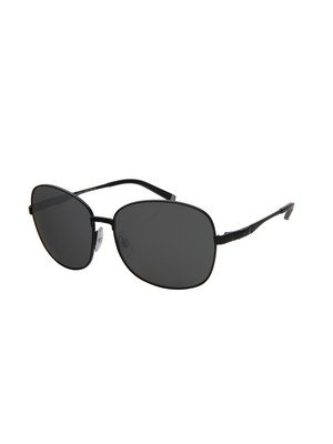 Dsquared2 Dq00335901C Kadın Güneş Gözlüğü