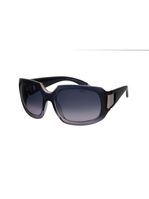 Dsquared2 Dq00366392W Kadın Güneş Gözlüğü