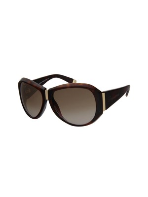 Dsquared2 Dq00376152F Kadın Güneş Gözlüğü