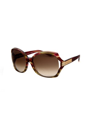 Dsquared2 Dq00385971F Kadın Güneş Gözlüğü