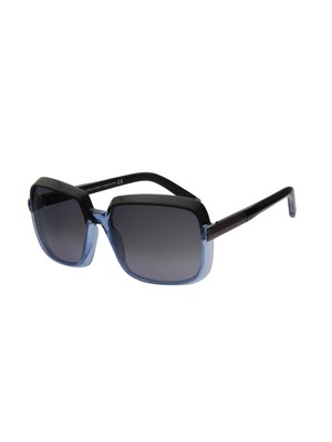 Dsquared2 Dq00495801B Kadın Güneş Gözlüğü
