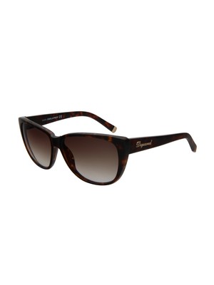 Dsquared2 Dq00805950F Kadın Güneş Gözlüğü