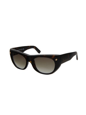 Dsquared2 Dq01075552P Kadın Güneş Gözlüğü