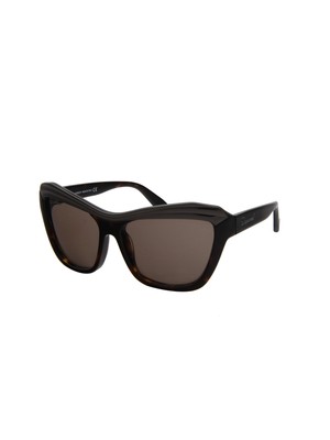 Dsquared2 Dq01335652J Kadın Güneş Gözlüğü