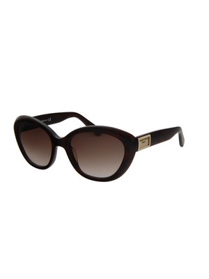 Dsquared2 Dq01465453F Kadın Güneş Gözlüğü