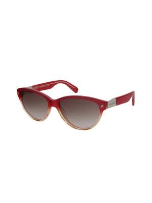 Dsquared2 Dq01475744F Kadın Güneş Gözlüğü