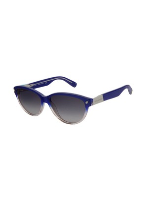 Dsquared2 Dq01475792W Kadın Güneş Gözlüğü