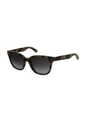 Dsquared2 Dq01485455B Kadın Güneş Gözlüğü