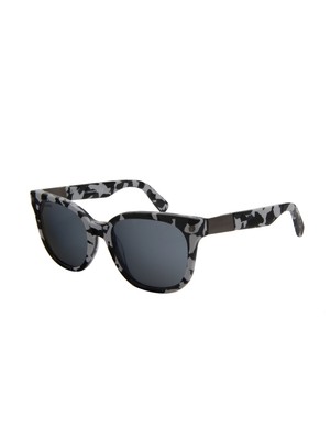 Dsquared2 Dq01485455C Kadın Güneş Gözlüğü