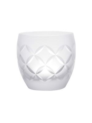 Arte Home Karo Mumluk