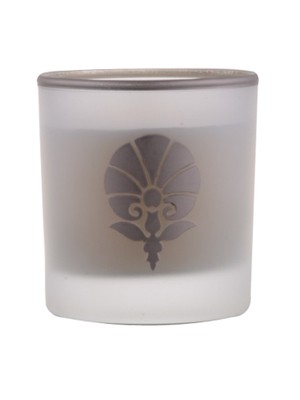 Arte Home Karanfil Platin Mumluk