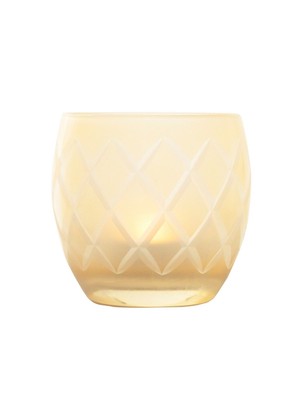 Arte Home Soft Turuncu Mumluk