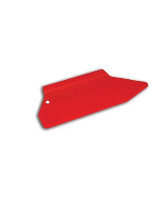 DKR Duvar Kağıdı Spatulası (İskarpela)