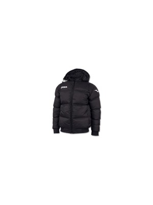 Joma Alaska Winter Jacket
