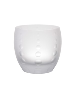 Arte Home Points Mumluk