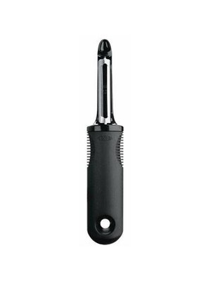 Oxo Swivel Sebze Soyacağı