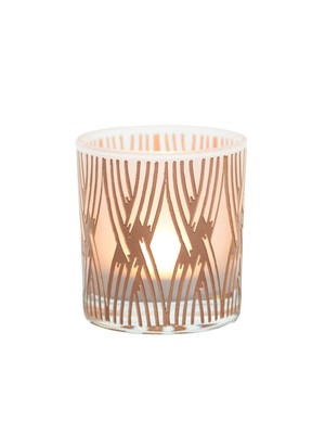 Arte Home Bali Bronz Mumluk