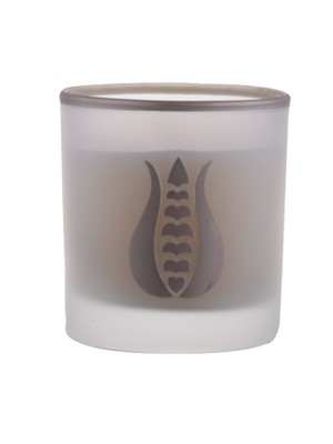 Arte Home Lale Platin Mumluk