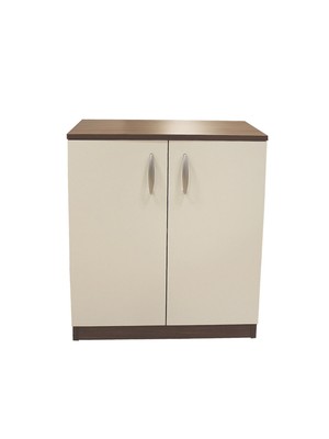 Kenyap 811471 Rank Dolap-80 cm