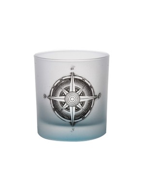 Arte Home Pusula Mumluk