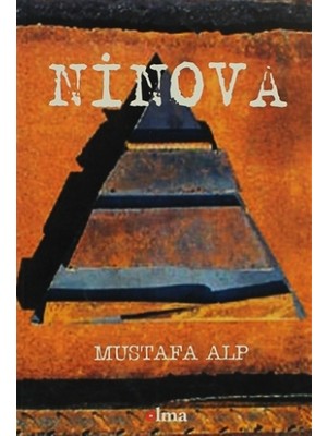 Ninova - Mustafa Alp