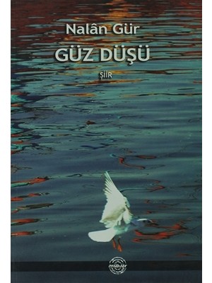 Güz Düştü