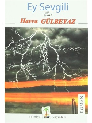 Ey Sevgili
