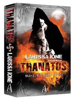 Thanatos