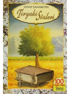 Tiryaki Sözleri